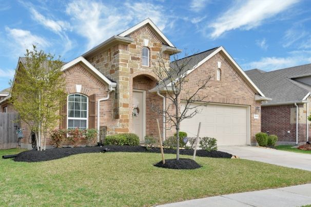 https://AyannaH.NewConstructionHomesForYou.com